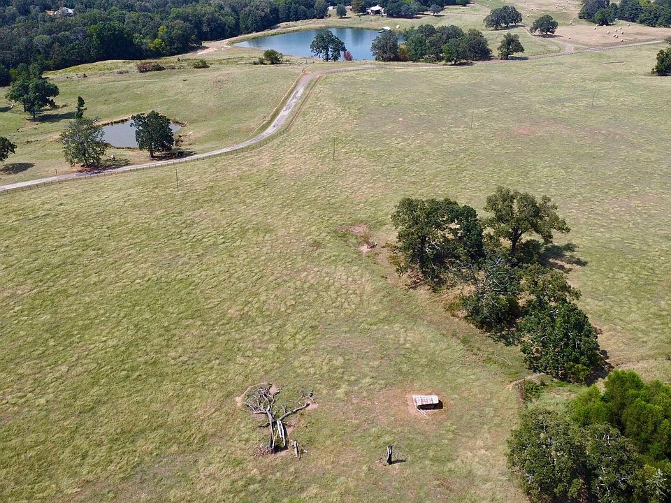 2nd image of County Road 3330 Tract 3