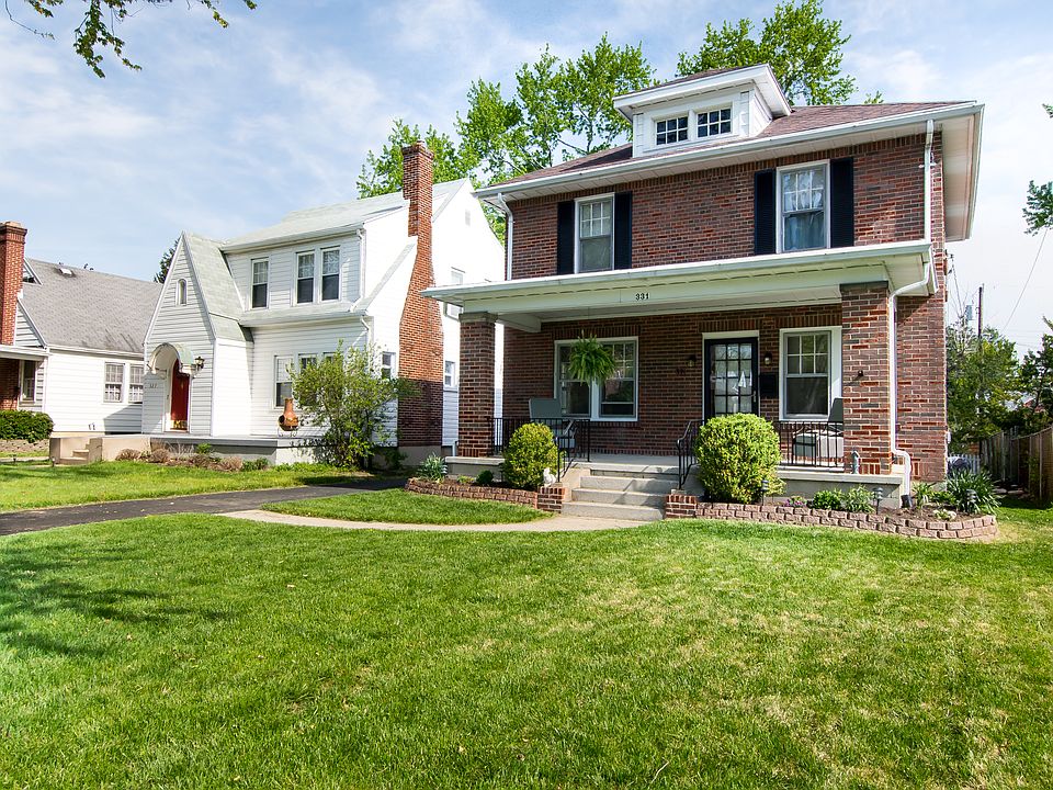 1st image of 331 Claranna Ave