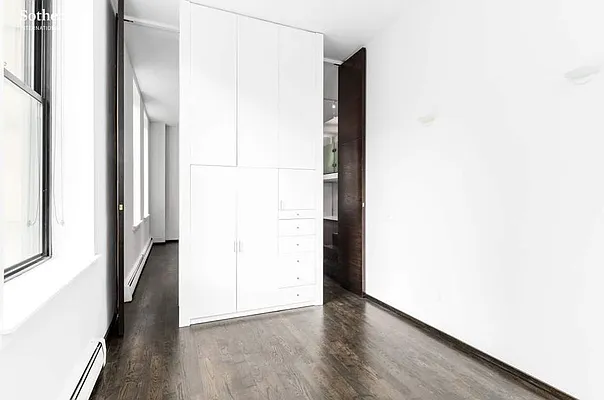 Sold by Sotheby's International Realty | media 5