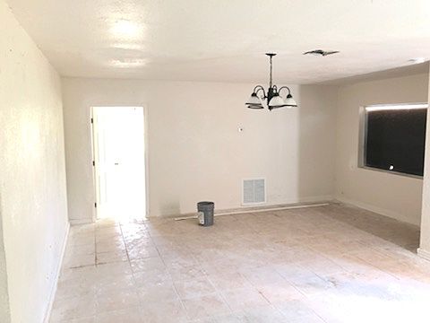3rd image of 3701 Avenue O