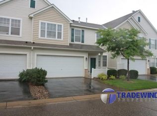 1572 Liberty Cir, Shakopee, MN 55379