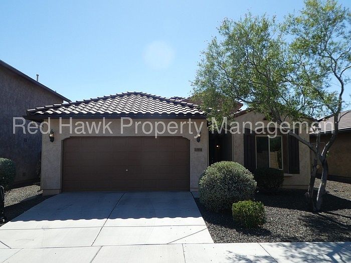 1st image of 27614 N 20th Ave