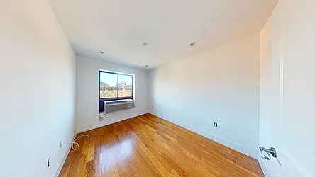 Rented by Makover Group Inc