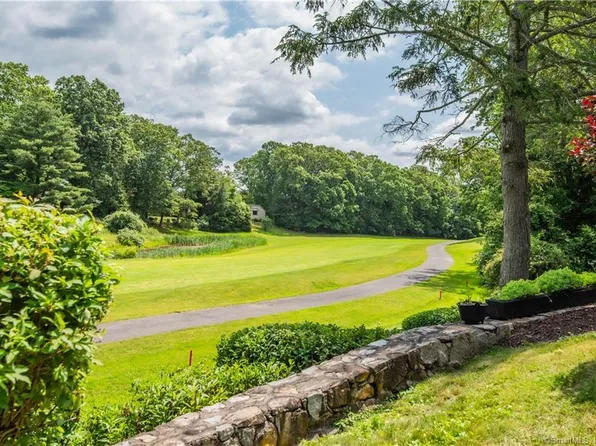 154 Heritage Village #C, Southbury, CT 06488
