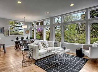 3312 E Howell St, Seattle, WA 98122