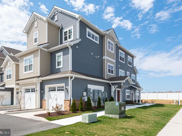 24675 Merlot Dr #32-005, Lewes, DE 19958