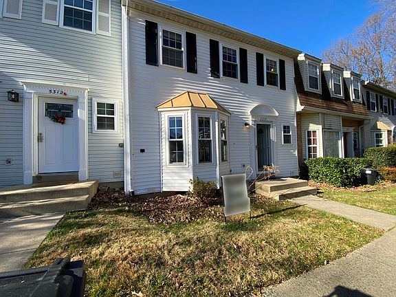 2nd image of 5314 Anchor Ct