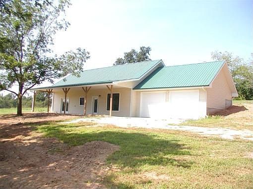 1st image of 2766 County Road 6860