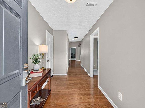 5th image of 1237 Laurelwood Ln