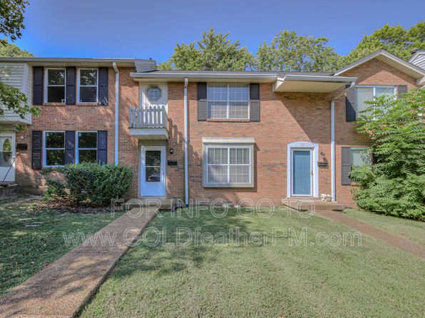 5510 Country Dr APT 12