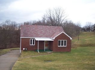 1905 Clairton Rd, West Mifflin, PA 15122