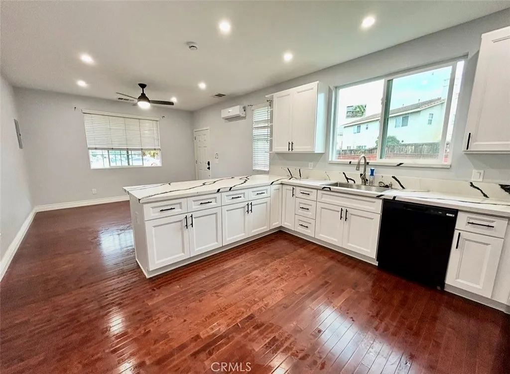 1 bed, 700 sqft, $1,650 — Photo 2