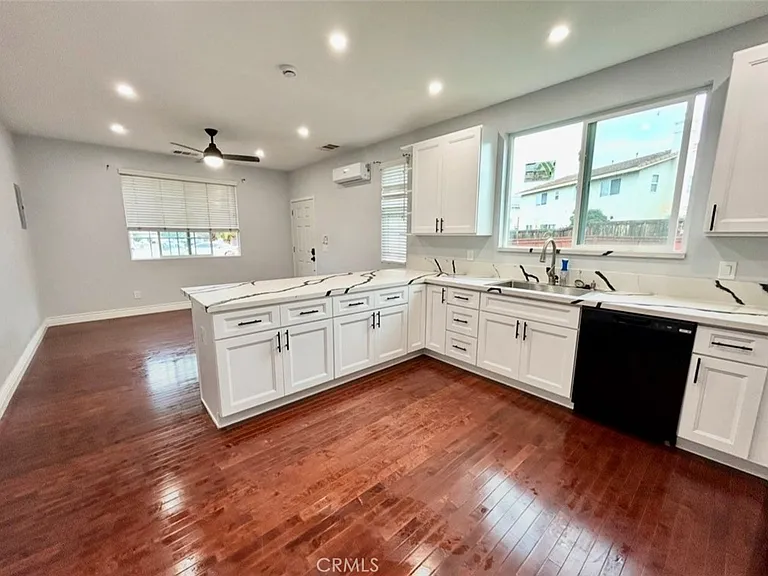 3597 Rock Butte Pl — Photo 2