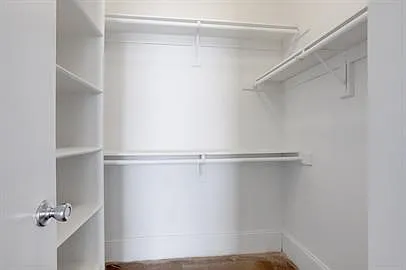 5017 Cornish St #203 — Photo 10