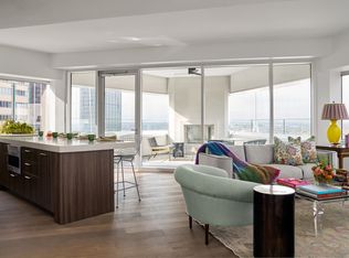 The Sinclair Residences, Dallas, TX 75201