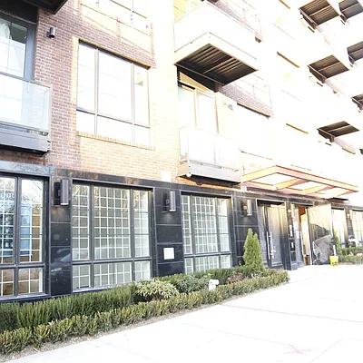 Rented by Nooklyn NYC LLC | media 54