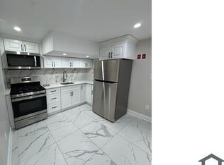 3030 Lawton Ave #1, Bronx, NY 10465