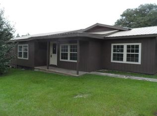 9170 Bernice Rd, Pass Christian, MS 39571