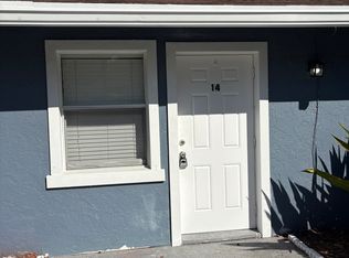 4814 Davis Rd, Lake Worth, FL 33461