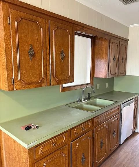 139 Church Rd — Photo 10