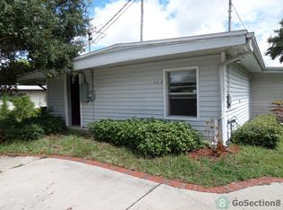 1213 Bayshore Blvd, Indian Rk Bch, FL 33785