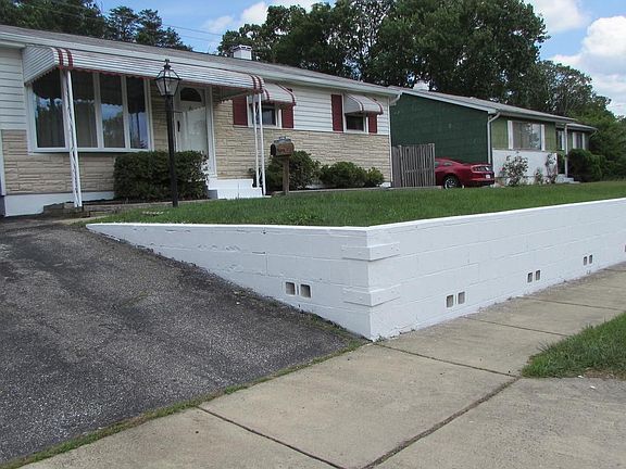 4th image of 3285 Sudlersville S