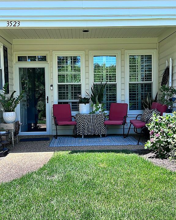 1st image of 3523 Winding Trail Cir