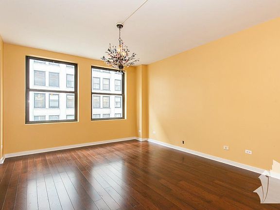 4th image of 5 N Wabash Ave APT 1403A