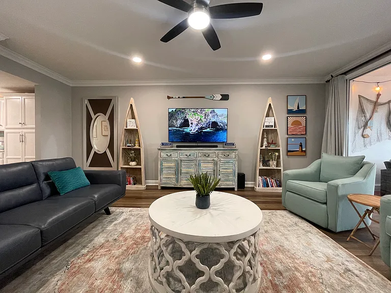 1 SW Osceola St #9 — Photo 12
