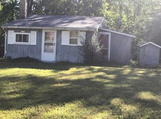 6723 Bear Lake Dr, Lake, MI 48632
