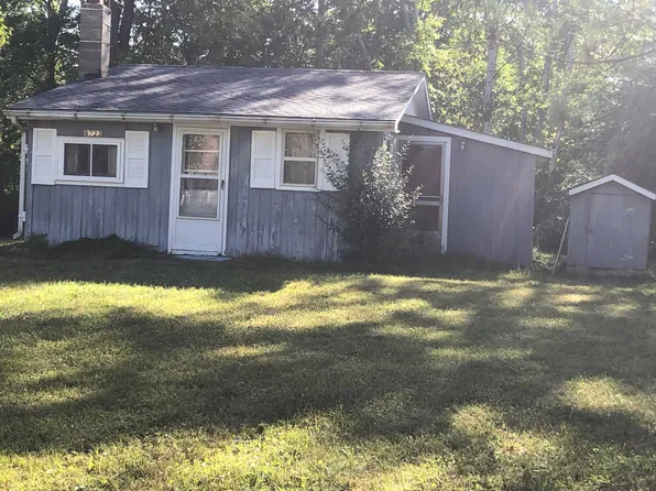 6723 Bear Lake Dr, Lake, MI 48632