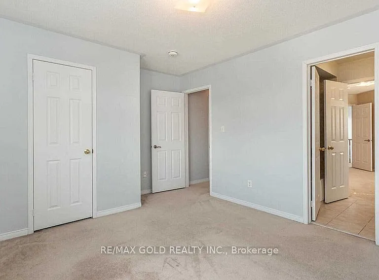 20 Owens Rd — Photo 14