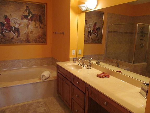 3rd image of 3198 Serenity Ct APT 201