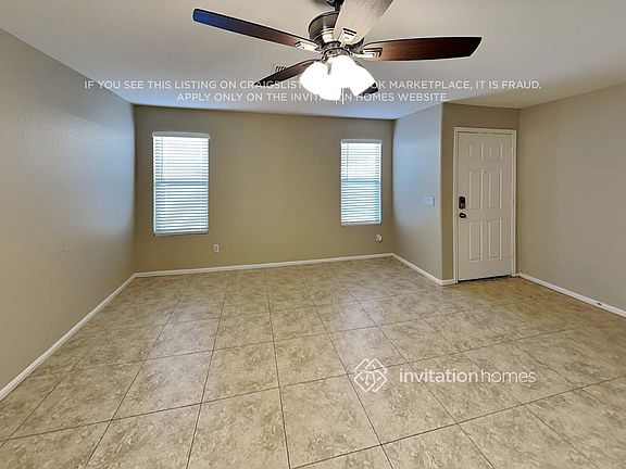 3rd image of 40177 N Costa Del Sol Dr