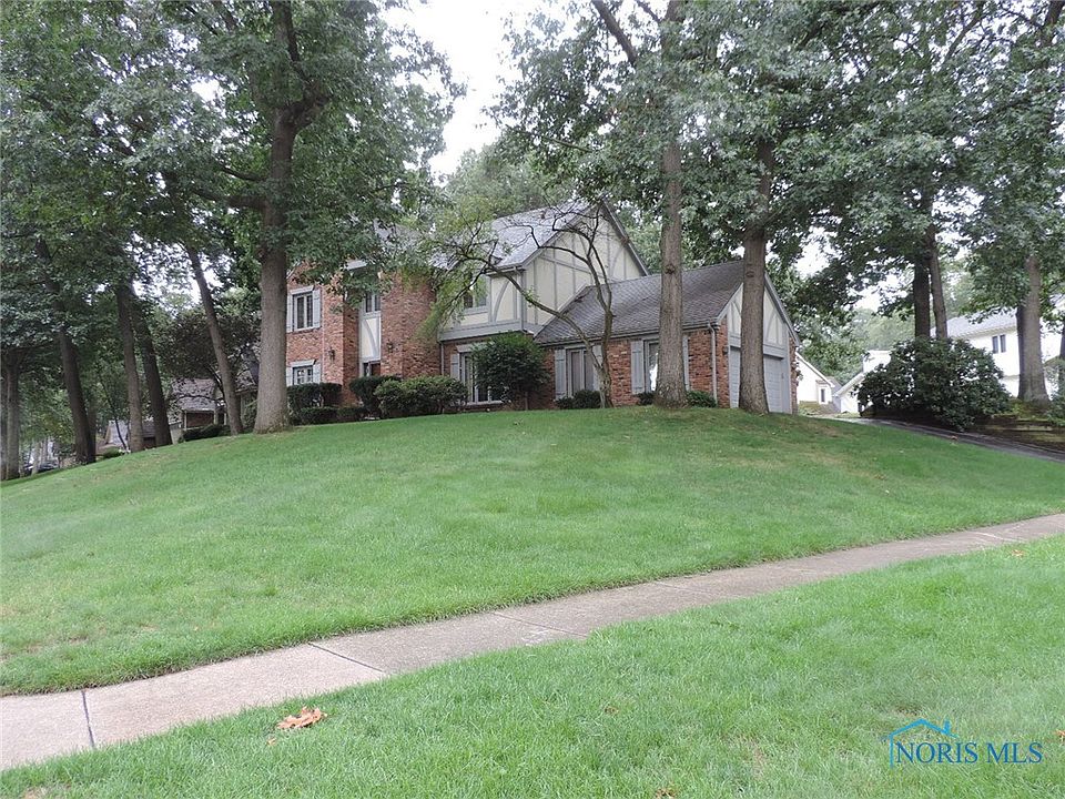 1st image of 2359 Chancery Rd