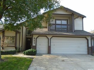 843 N Manley Rd, Ripon, CA 95366