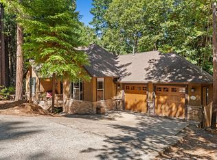 27101 Bear Ter, Willits, CA 95490