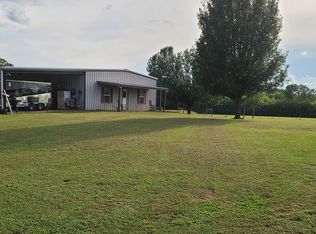 241 Drive 32, Shannon, MS 38868
