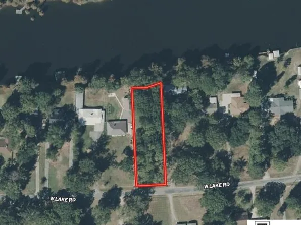 0 Westlake Rd, Sterlington, LA 71280