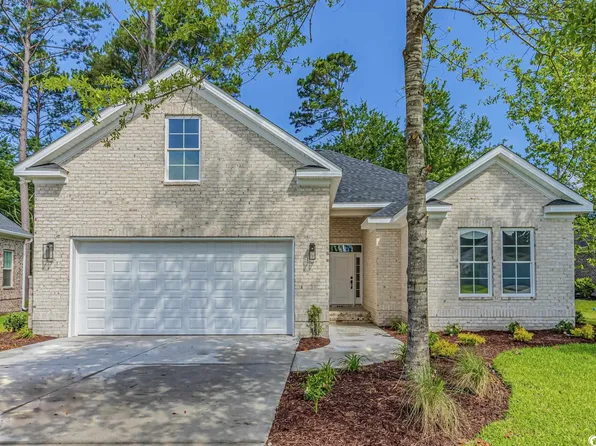 418 Megan Ann Ln, Myrtle Beach, SC 29579