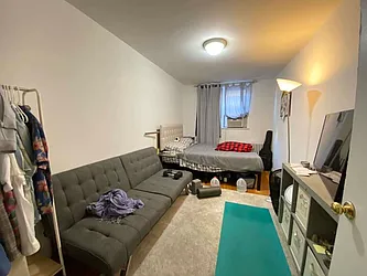 Rented by Best Apartments North Inc