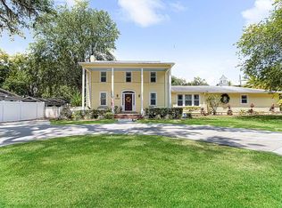 1226 SE 9th Ave, Ocala, FL 34471