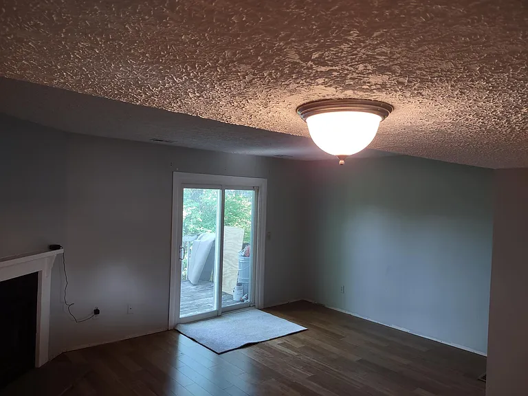 4936 Magnolia Blossom Blvd — Photo 6