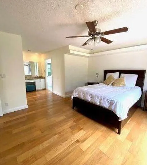5705 Fox Hollow Dr #B — Photo 19