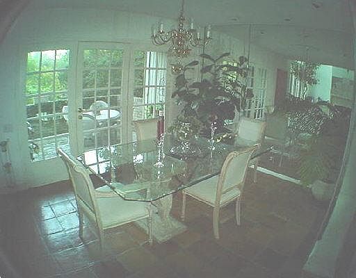 5th image of 11706 CAPROCK CIRCLE #0