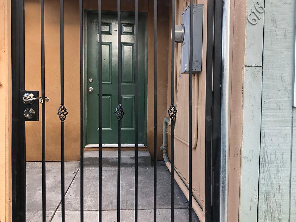 1st image of 614 B Ave #1