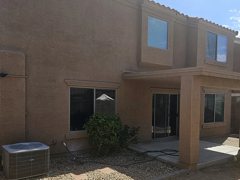 7564 W Charter Oak Rd — Photo 16