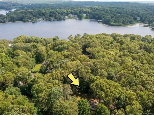 40 Clearview Road, East Haddam, CT 06469