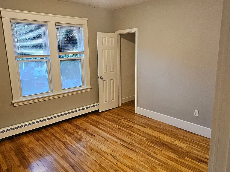 320 Hamilton St #3 — Photo 2
