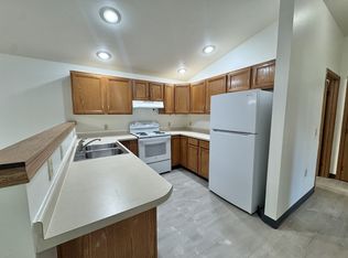 1508 Western Ave APT 11, Green Bay, WI 54303